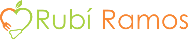 RubiRamos Logo